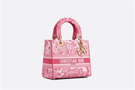 dior bags price in qatar|christian dior women's clothing.